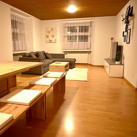 Tas24Ch Travel And Sleep 24 Apartment St. Gallen Exterior photo