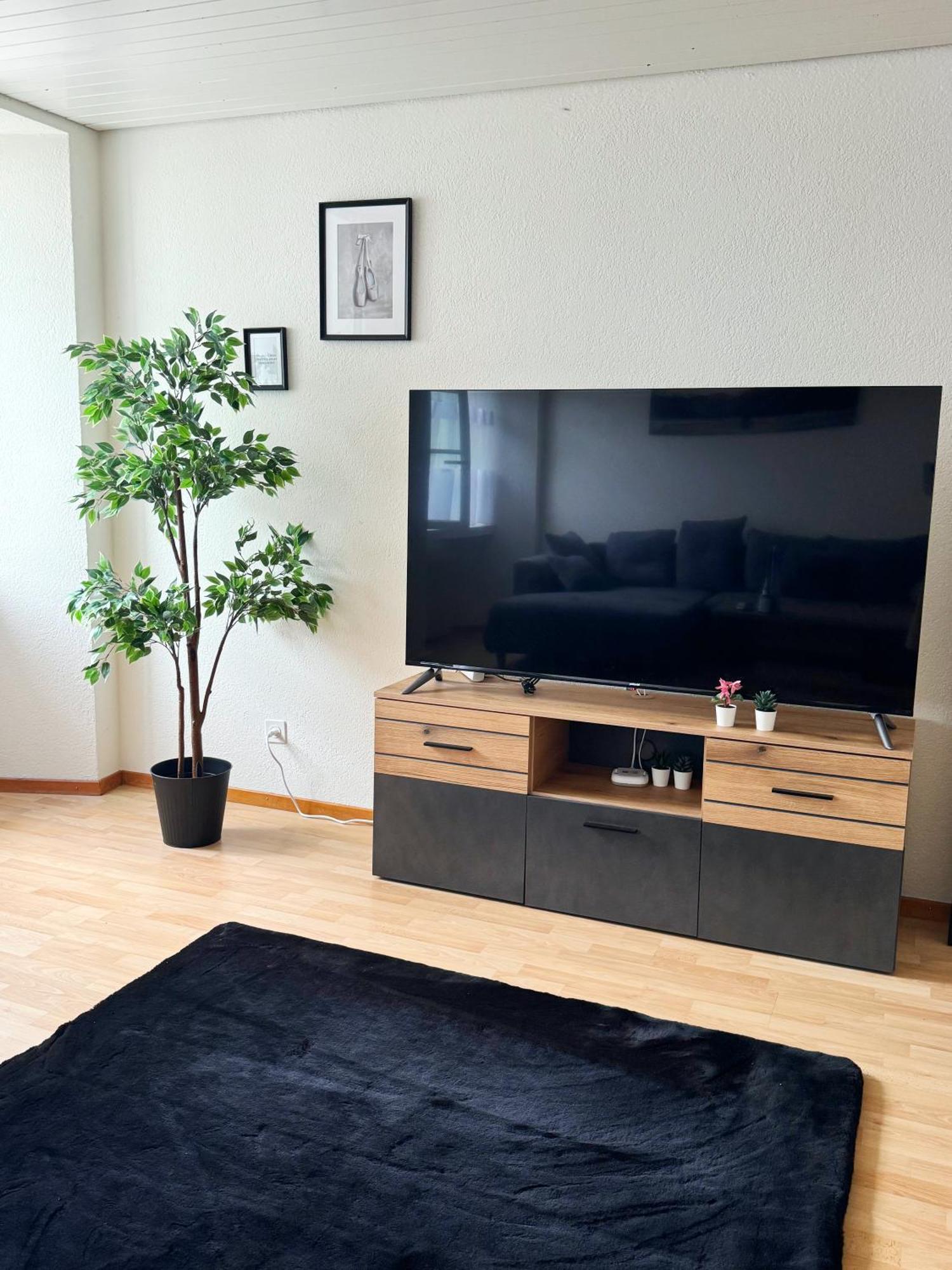 Apartment Tas24ch Travel And Sleep 24