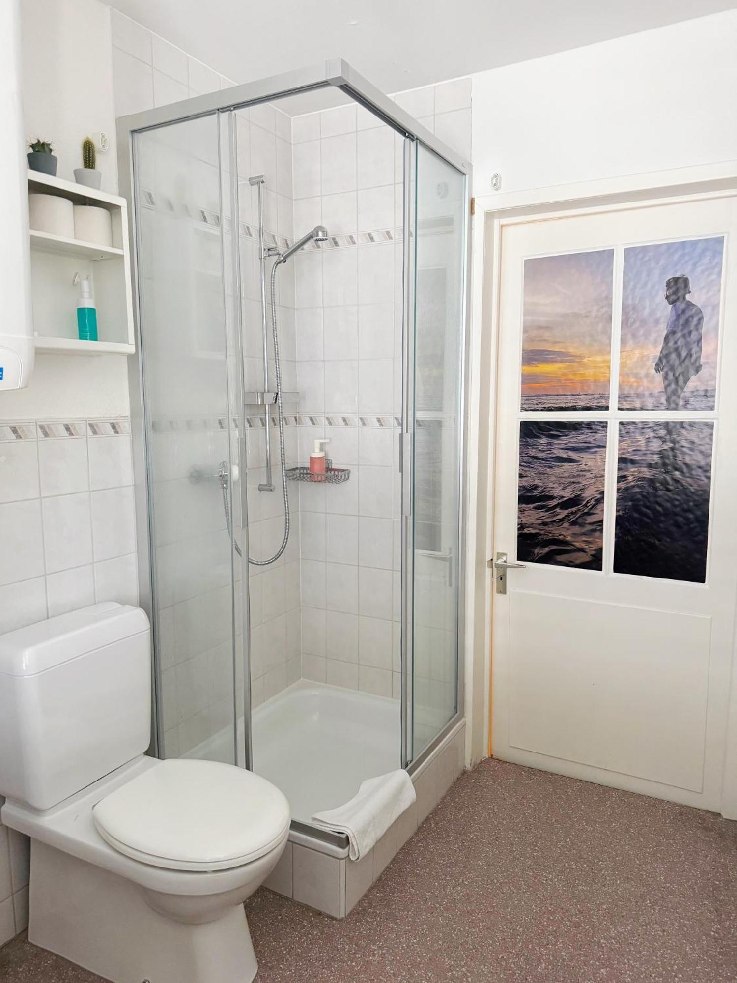 Apartment Tas24ch Travel And Sleep 24 *