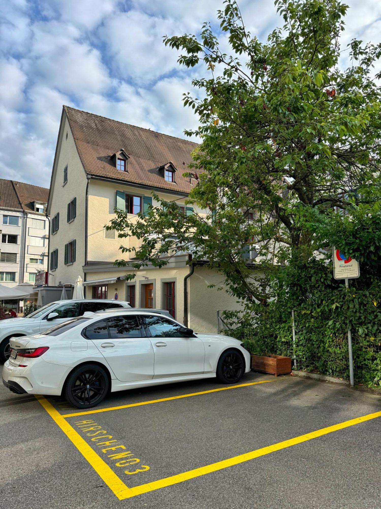 Tas24ch Travel And Sleep 24 Apartment