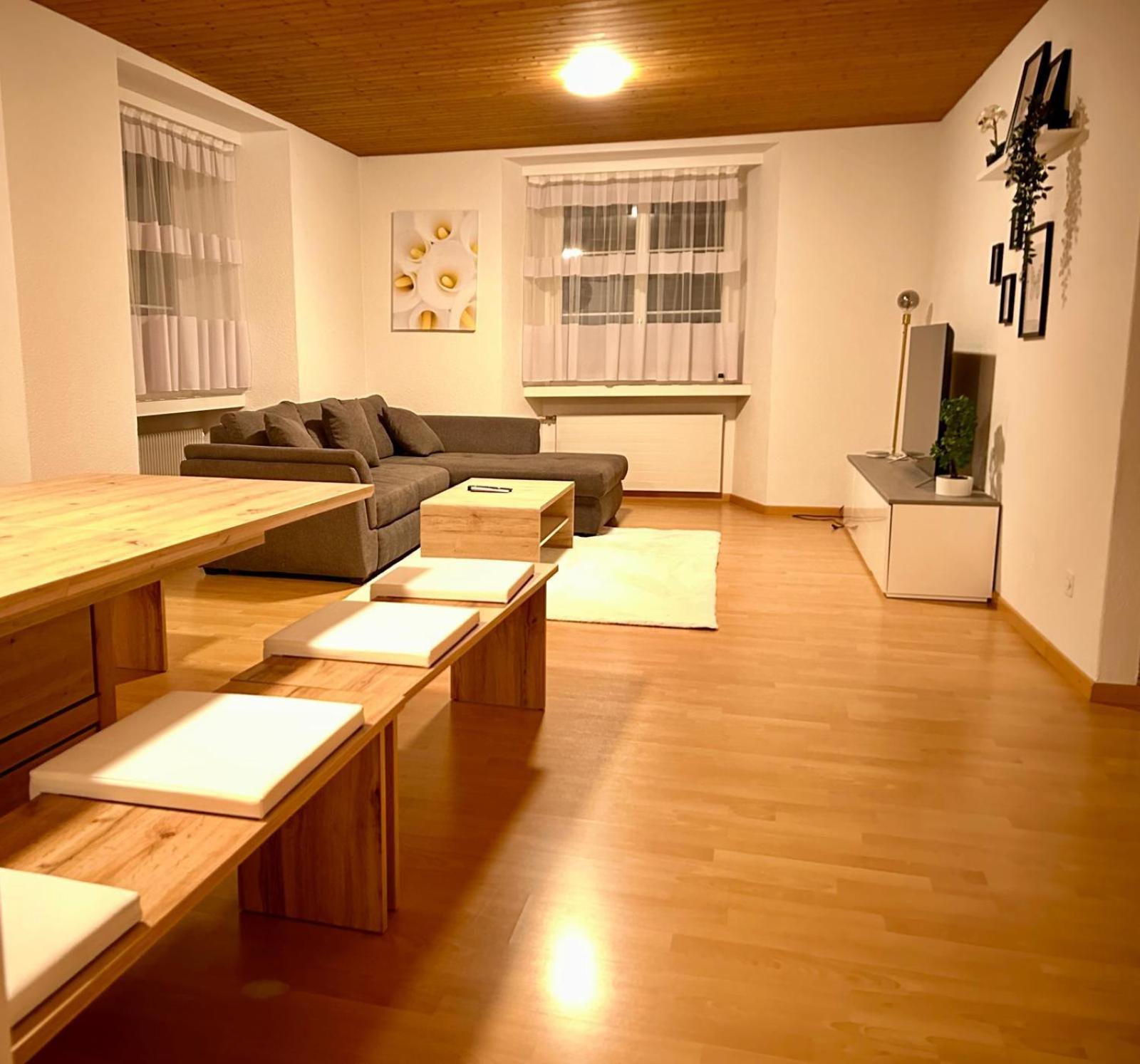 Apartment Tas24ch Travel And Sleep 24 *