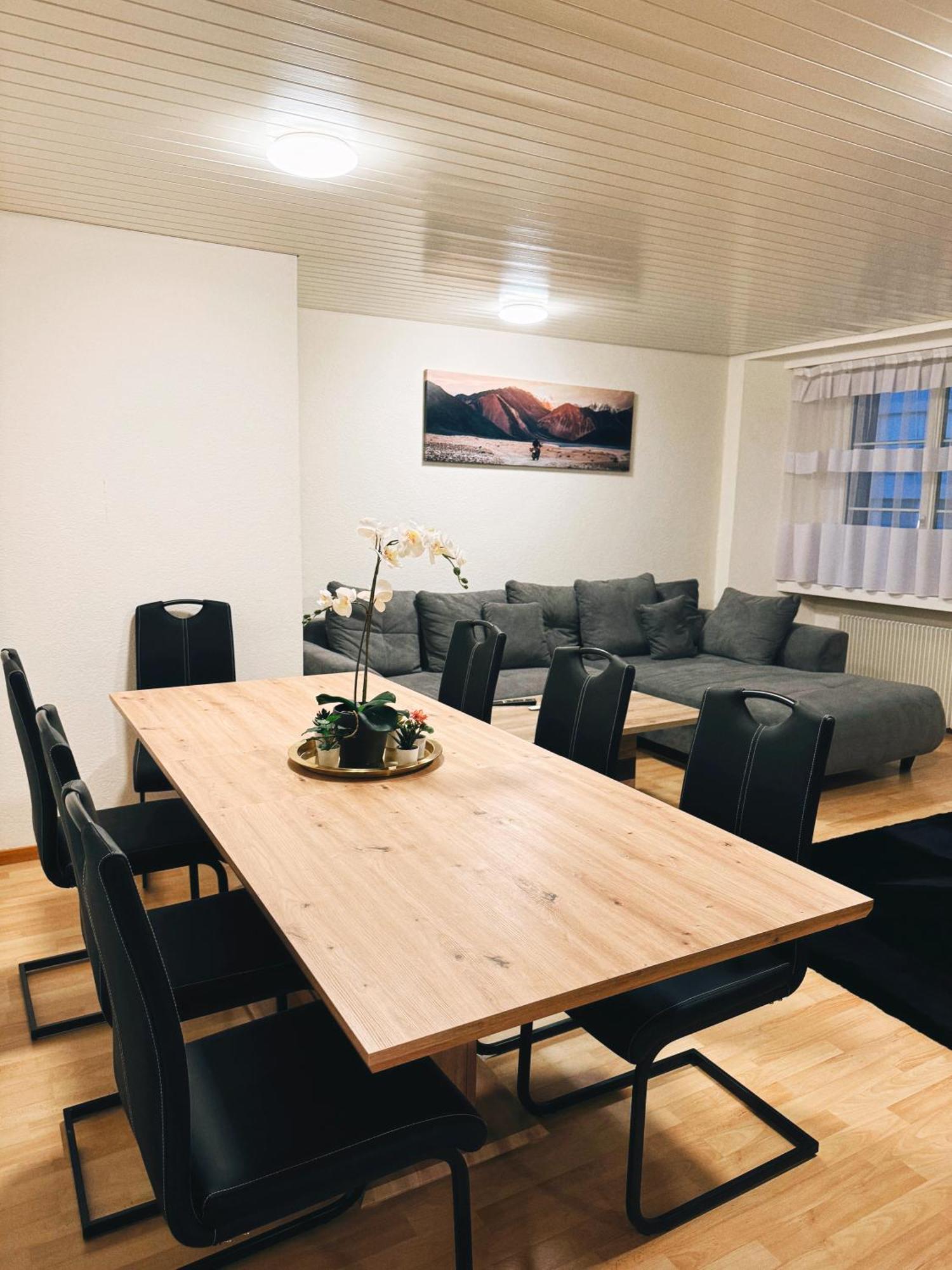 Tas24ch Travel And Sleep 24 Apartment